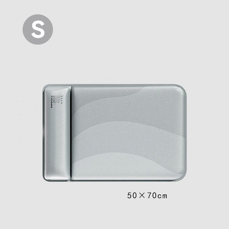 POPOCOLA® Ice Silk Pet Mat - KIKOPALS