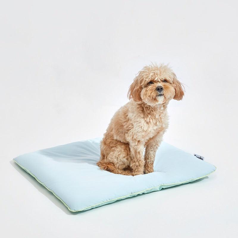 COCOBA® Pet Cooling Mat - KIKOPALS