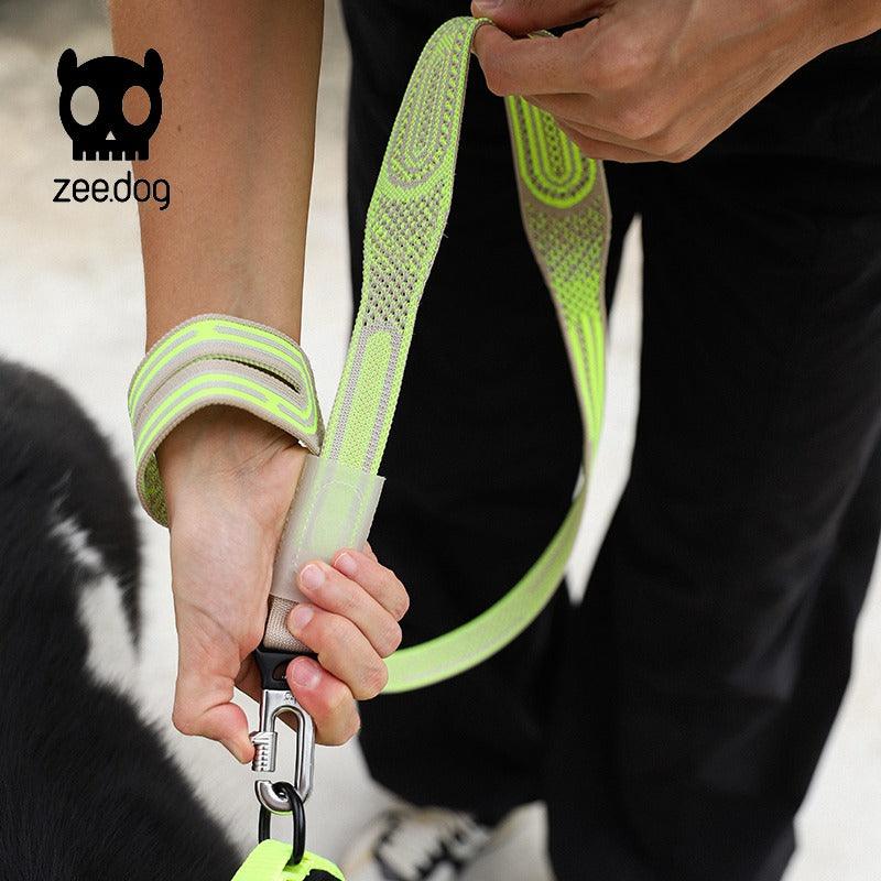 Zee.Dog® Light Dog Leash - KIKOPALS