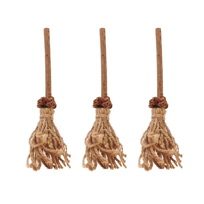 pidan® Catnip Toy - KIKOPALS