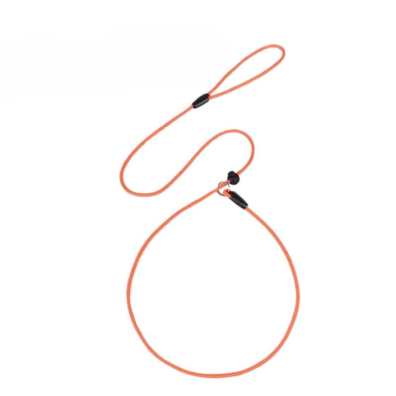 WomirCare® P-Shape Dog Leash - KIKOPALS