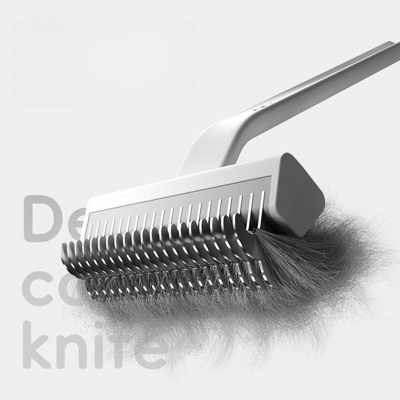 POPOCOLA® Cat Hair Comb - KIKOPALS