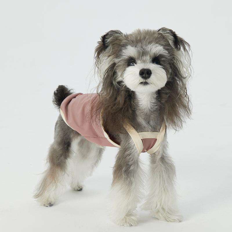 and all® Dog Cooling Vest - KIKOPALS