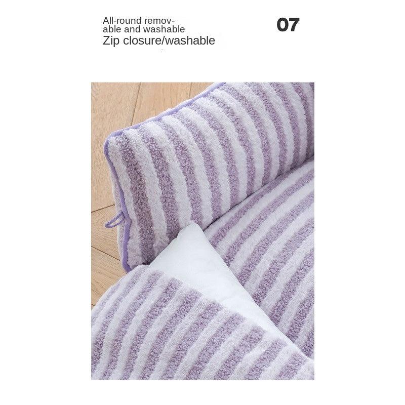 zeze® Pet Sofa Bed - KIKOPALS