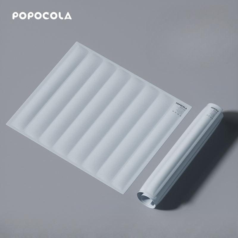 POPOCOLA® Pet Ice Mat - KIKOPALS