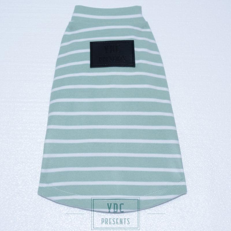 YDC Store® Cat Base Layer Top - KIKOPALS