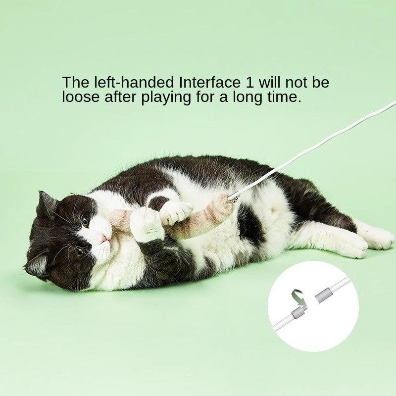 PETKIT® Cat Toy - KIKOPALS