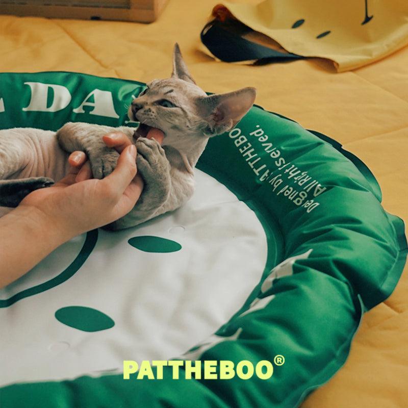 PATTHEBOO® Pet Cooling Mat - KIKOPALS