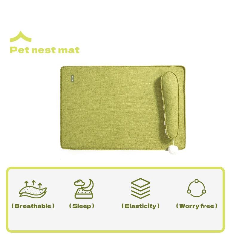 Tianyuan Pet® Pet Pad - KIKOPALS