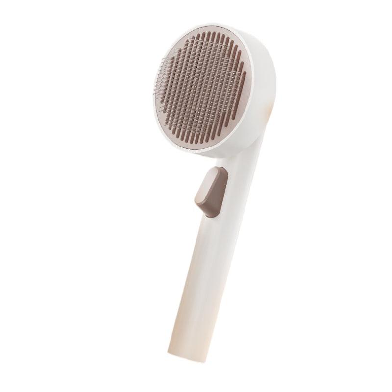 VOOCOO®Pet Brush - KIKOPALS