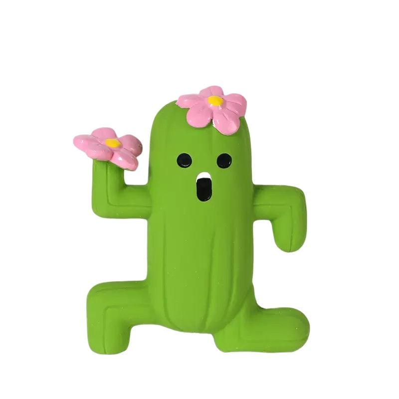 Qmonster® Dog Sound Toys - KIKOPALS