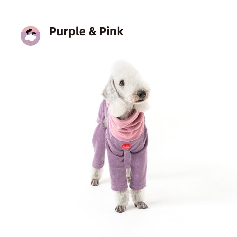 PUFFYCLOUD®Pet Clothing - KIKOPALS