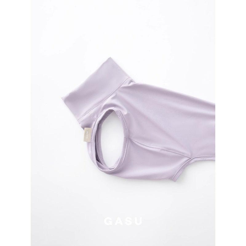 GASU® UPF1000+ Ultra-Light Cooling Pet Vest - KIKOPALS