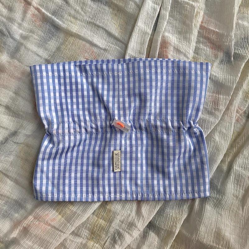 SANSUK® Elizabethan Collar for Pets - KIKOPALS