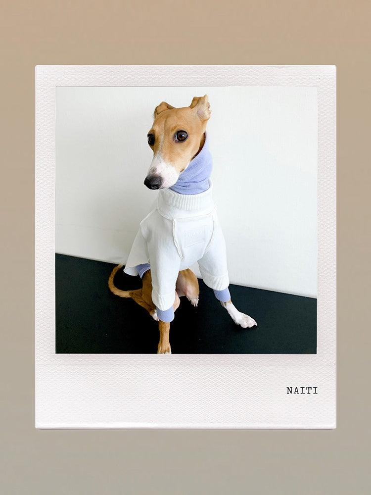 GASU® Adjustable Lazy Dog Tee Shirt - KIKOPALS