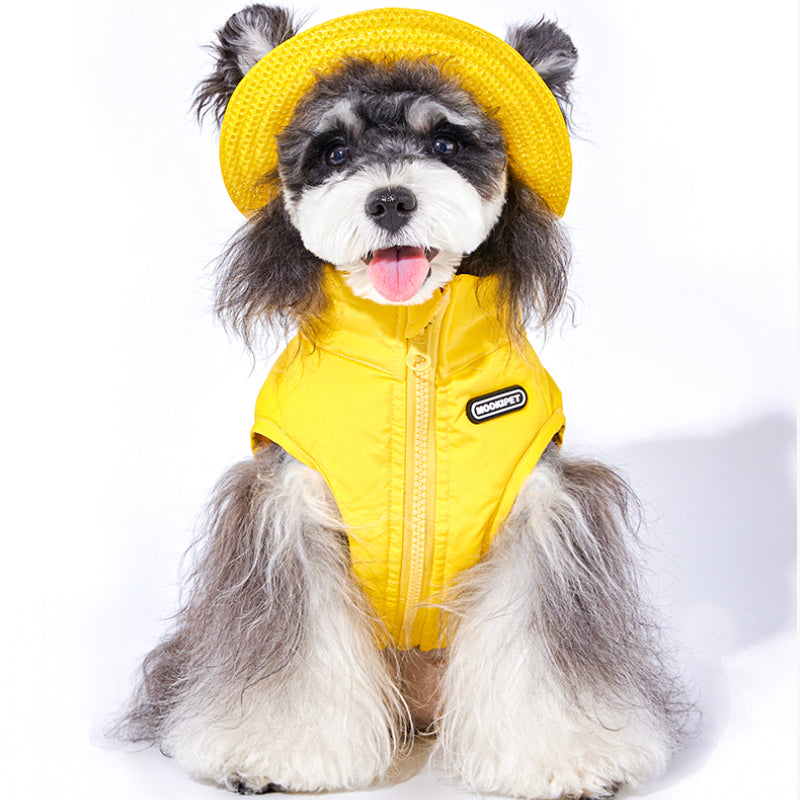 MookiPet® Fisherman Hat for Dogs