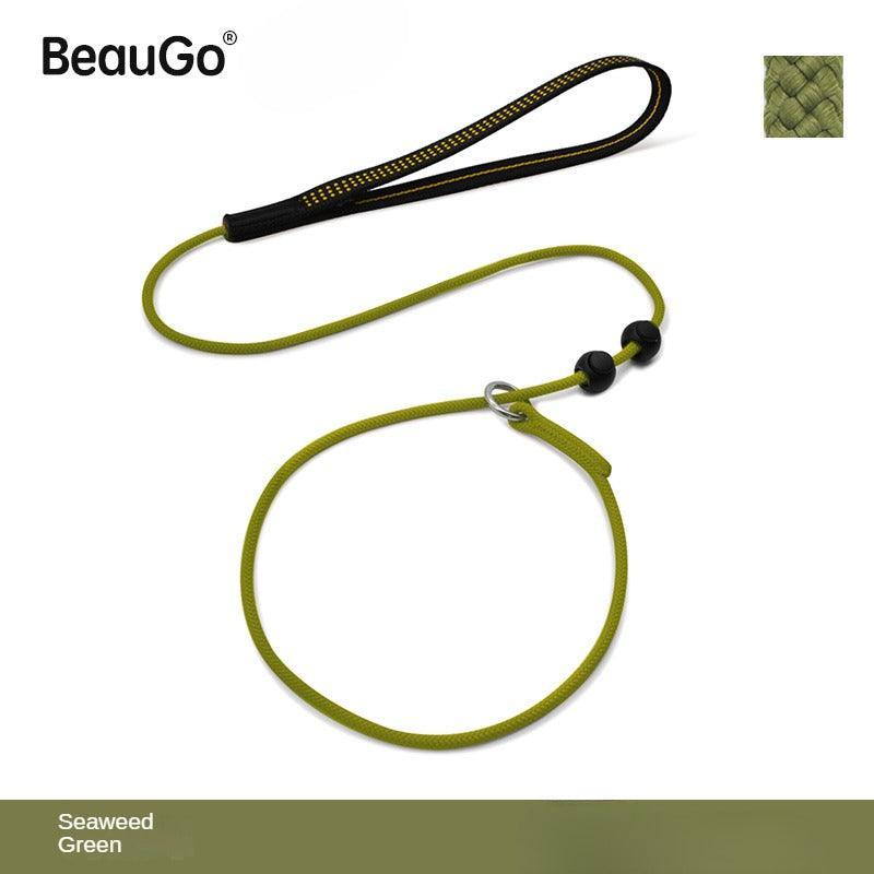 BeauGo® Training Dog Leash - KIKOPALS