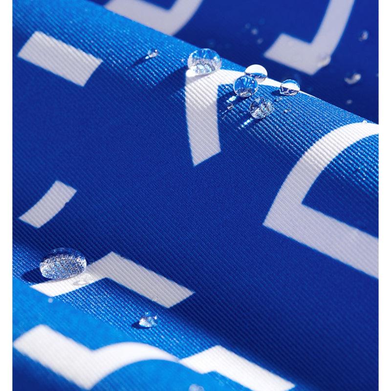 KITTY YOYO® Kasomo Cat Elizabethan Collar - KIKOPALS