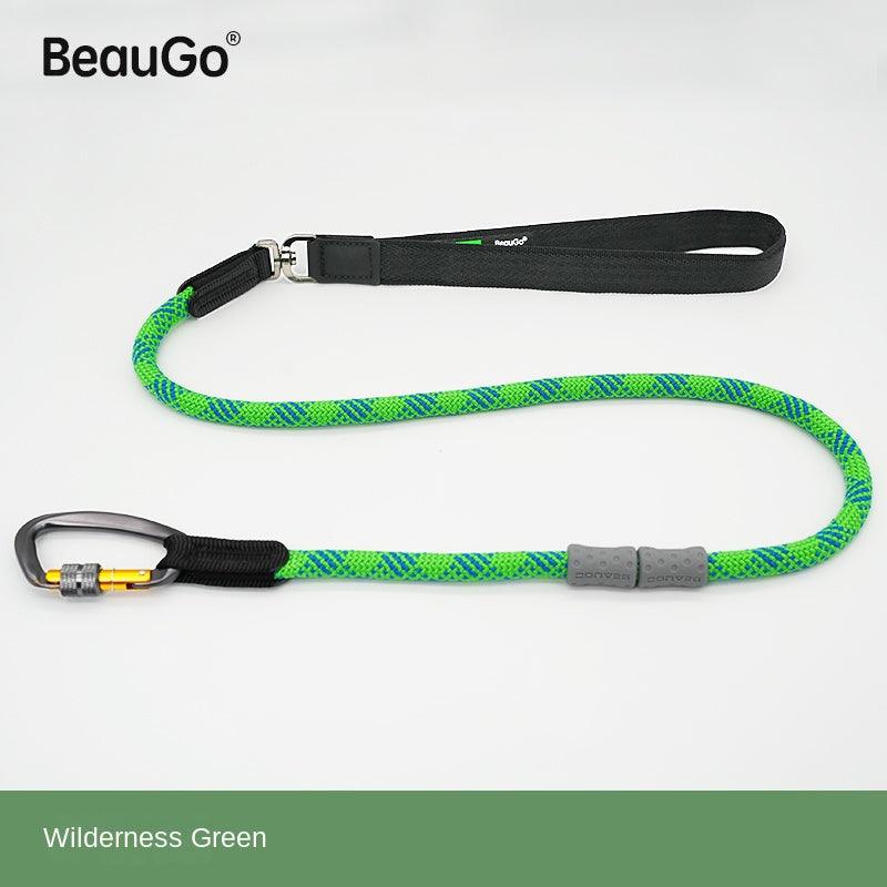 BeauGo® Dog Leash - KIKOPALS