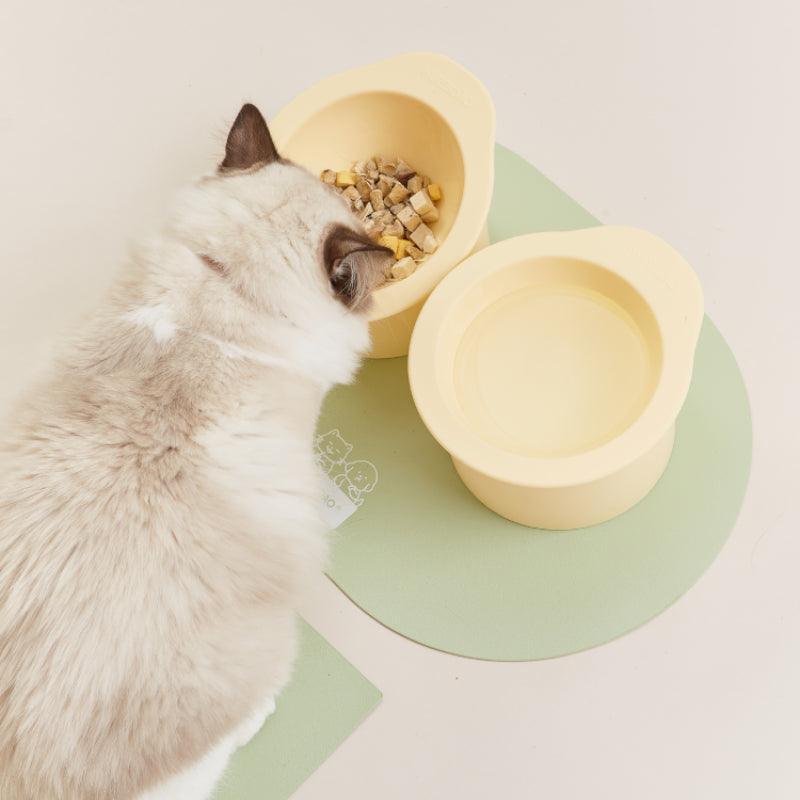 WURENDAO® Pet Placemat - KIKOPALS