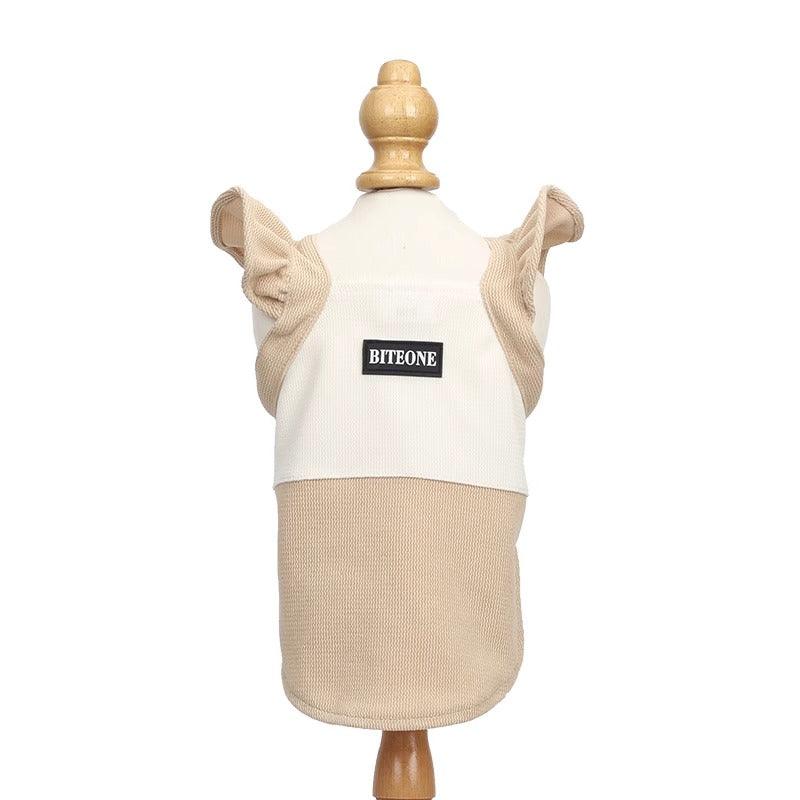 BITEONE® Daydream Pet Vest - KIKOPALS