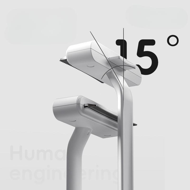 POPOCOLA® Thin Comb for Cat - KIKOPALS