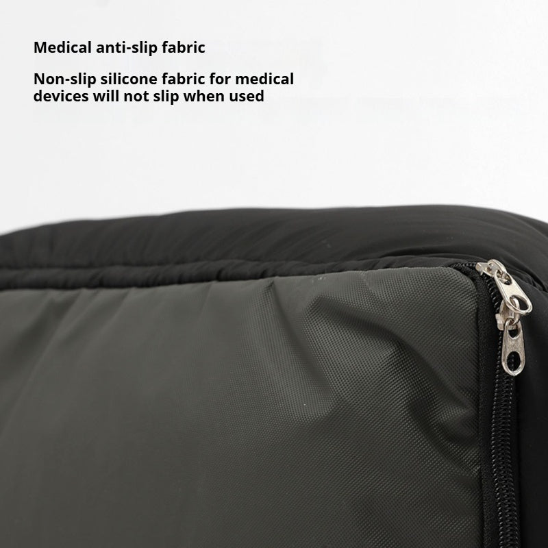 COCOBA® Collapsible Pet Tent