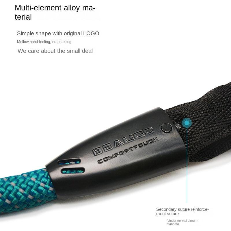 BeauGo® Dog Training Leash - KIKOPALS