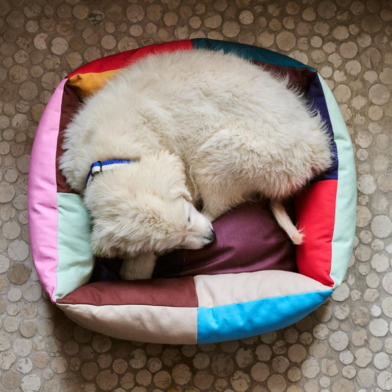 HAY® Dog Bed - KIKOPALS