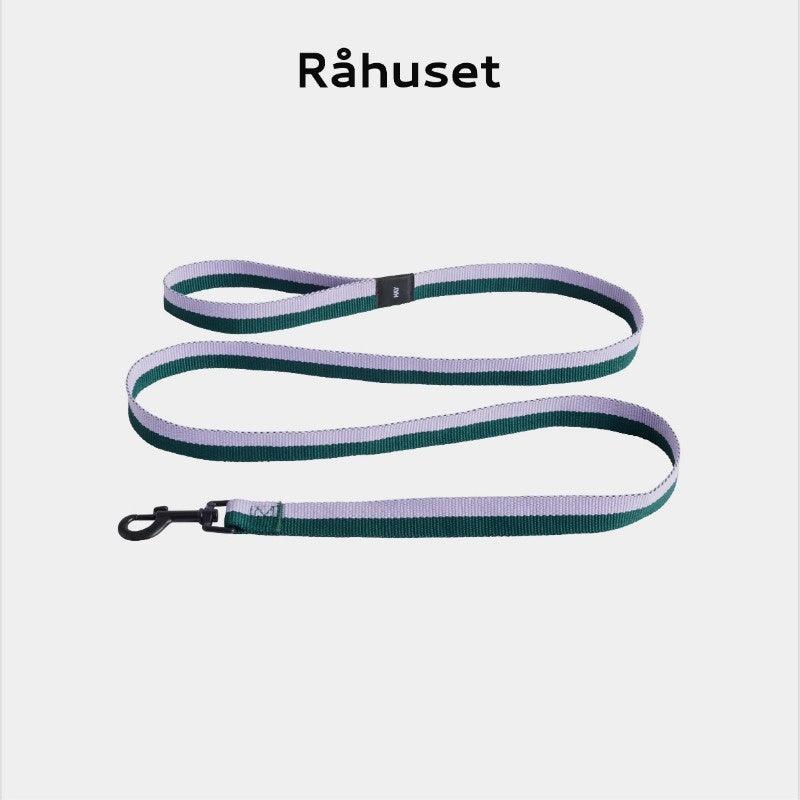 HAY® Pet Collar / Leash - KIKOPALS