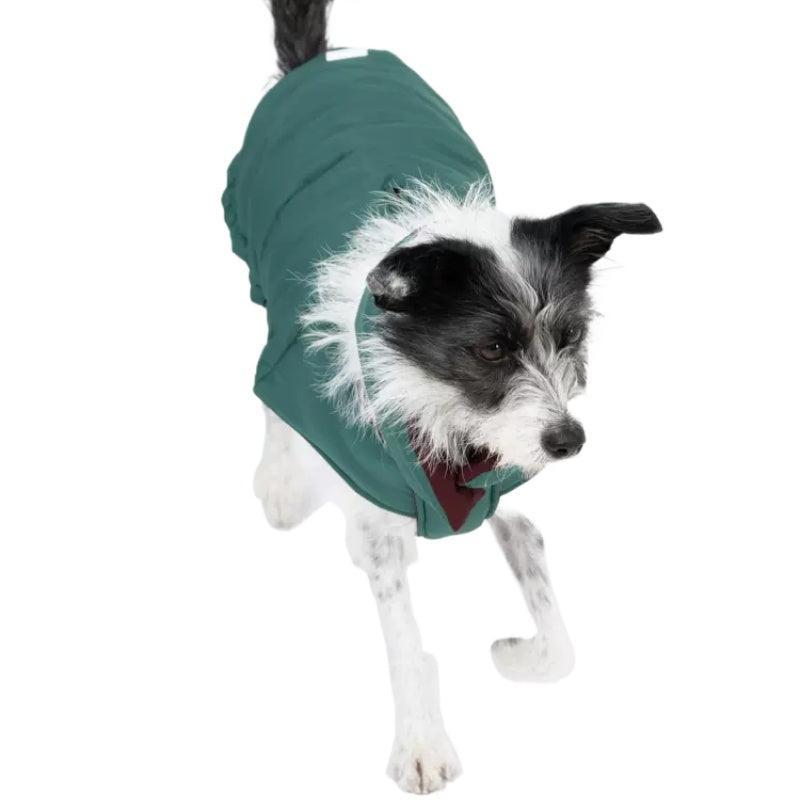 GASU® Dog Double-Sided 3M Down Vest - KIKOPALS