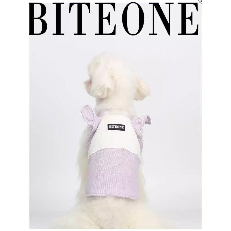 BITEONE® Daydream Pet Vest - KIKOPALS