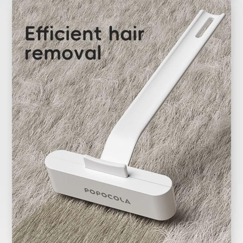 POPOCOLA® Thin Comb for Cat - KIKOPALS