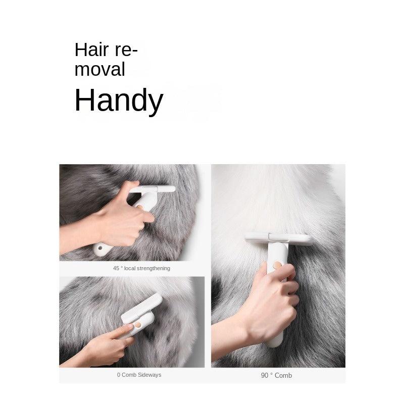 pidan® Pet Grooming Comb - KIKOPALS