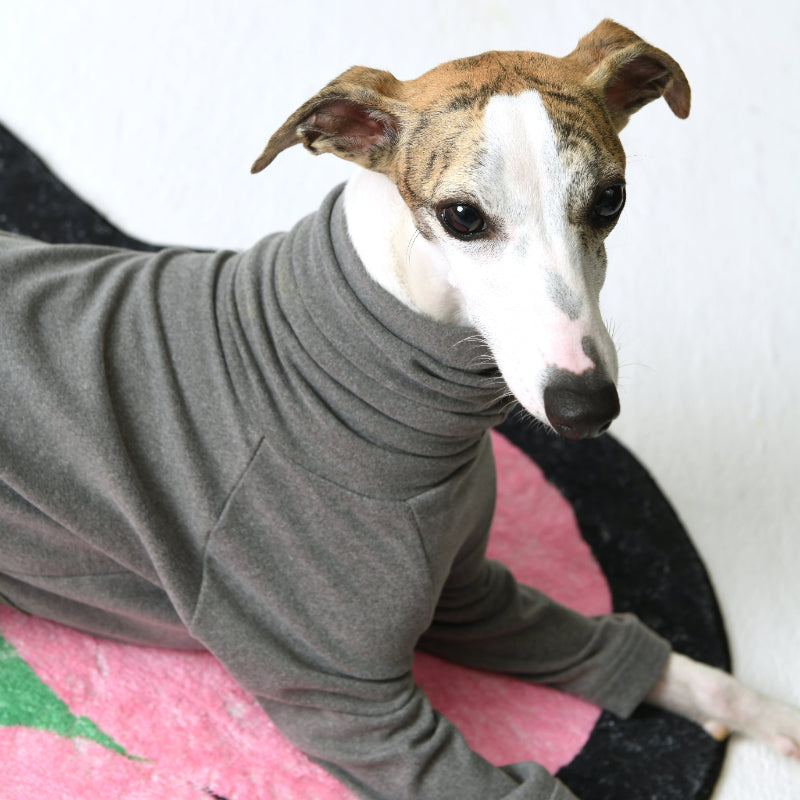 iiNeed® Comfortable Base Layer for Dogs