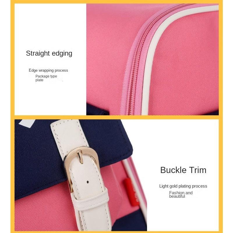 GOLOVE PET® Pet Backpack - KIKOPALS