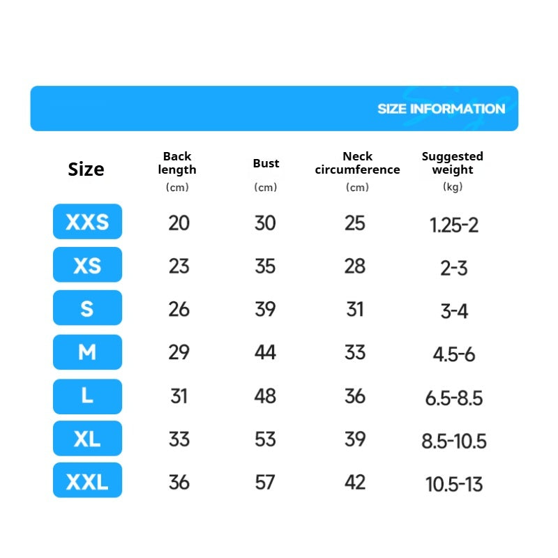 MookiPet® Pink Bow-Accent Hoodie for Dogs