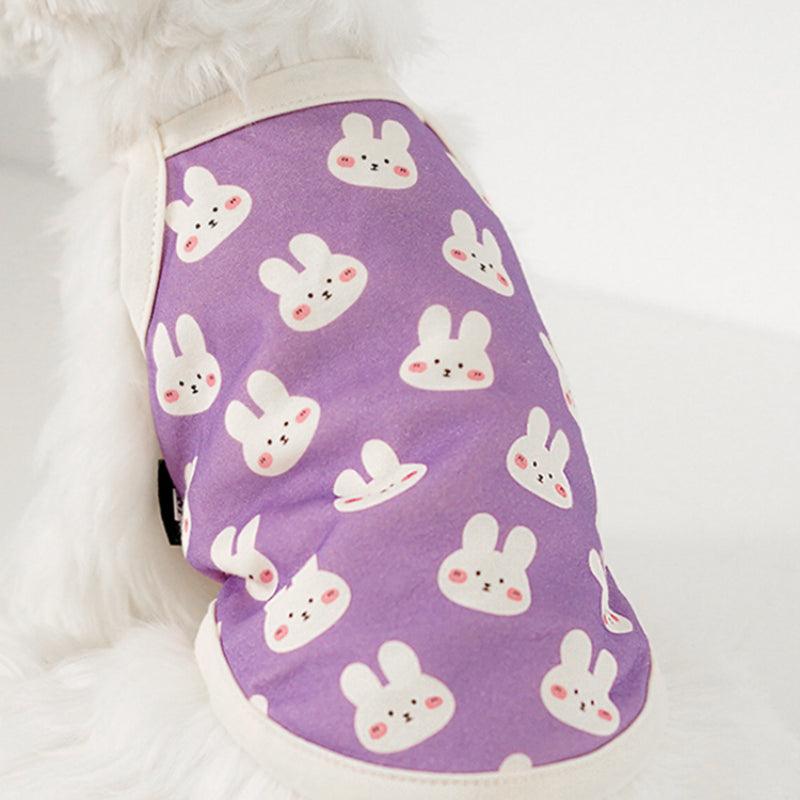 ONECUTE® Lightweight Summer Pet Vest - KIKOPALS