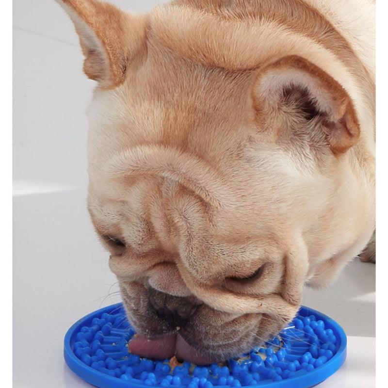 KITTY YOYO® Dog Licking Pad - KIKOPALS