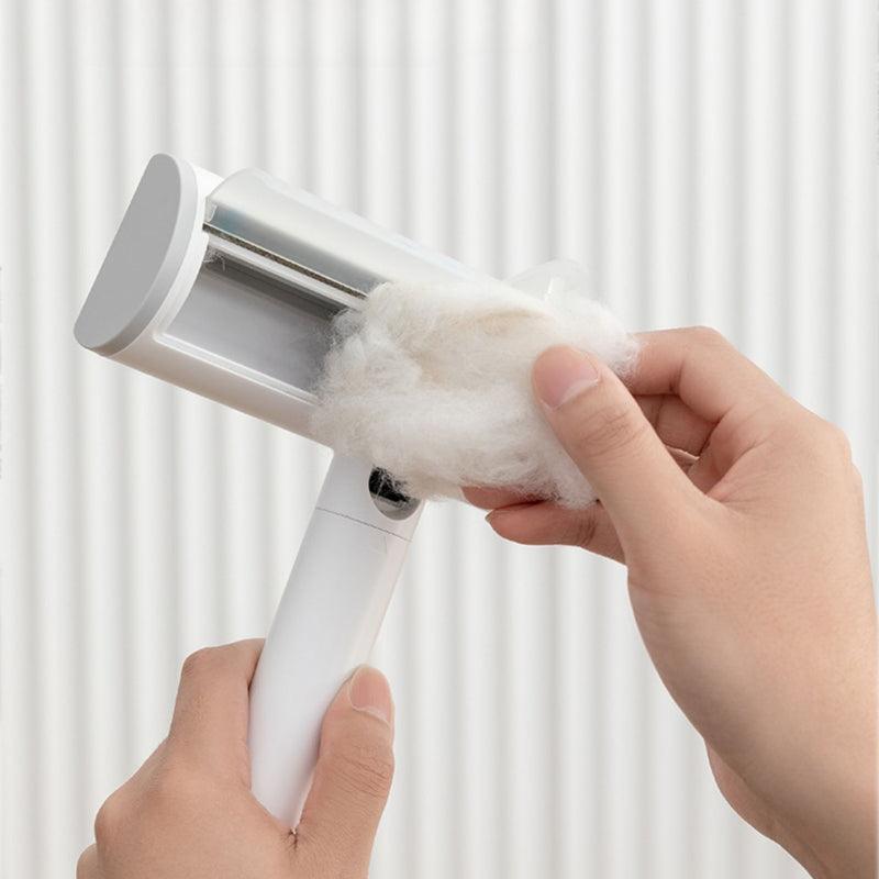 POPOCOLA® Pet Hair Remover - KIKOPALS