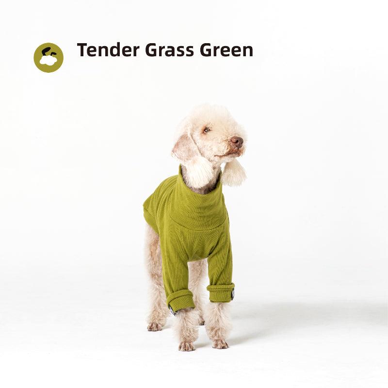 PUFFYCLOUD® Dog Casual Wear - KIKOPALS