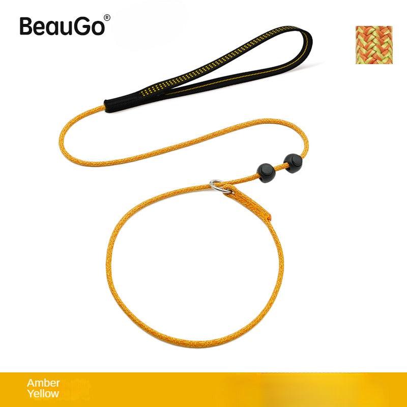BeauGo® Training Dog Leash - KIKOPALS