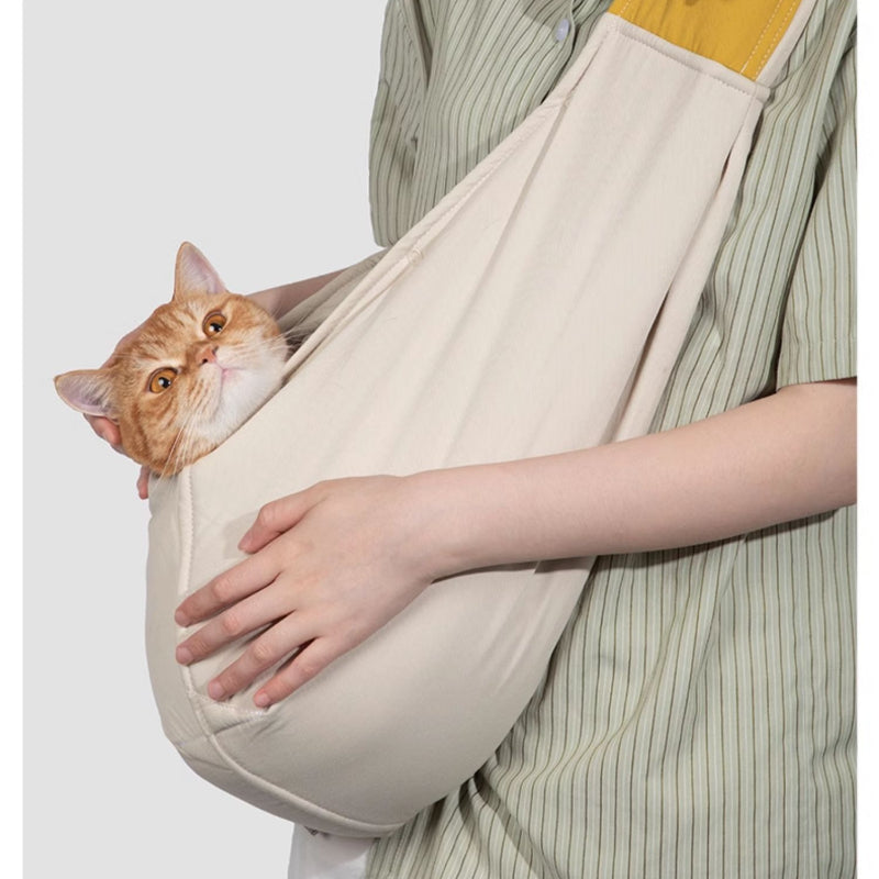 HiDREAM® Pet Carrier for Dogs & Cats