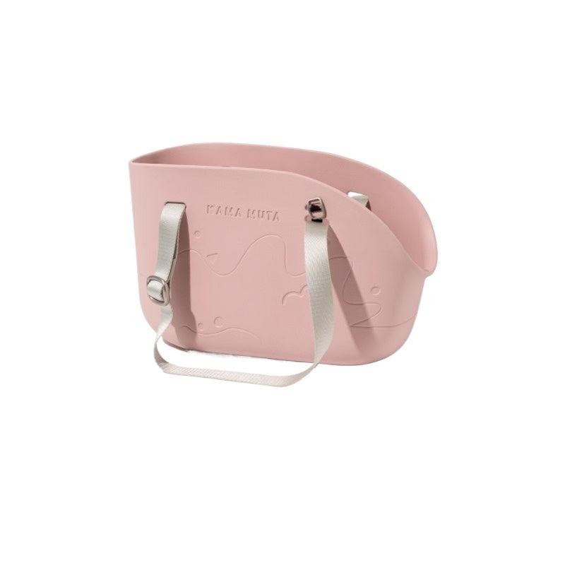 KAMA MUTA® Pet Carrier - KIKOPALS