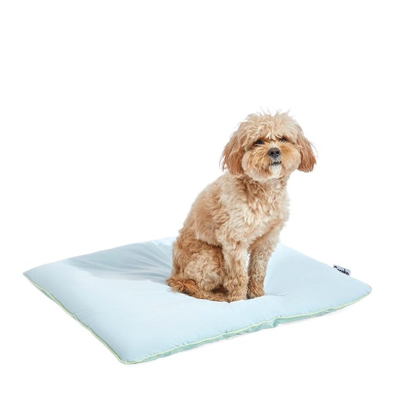 COCOBA® Pet Cooling Mat - KIKOPALS