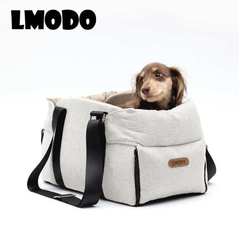 LMODO® Pet Travel Bag - KIKOPALS