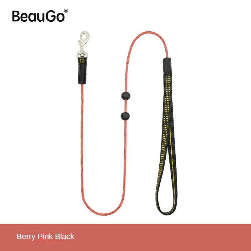 BeauGo® Pet Leash for Small Pet - KIKOPALS