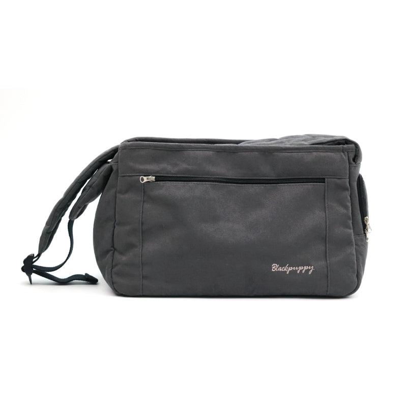 LMODO® Crossbody Pet Carrier - KIKOPALS