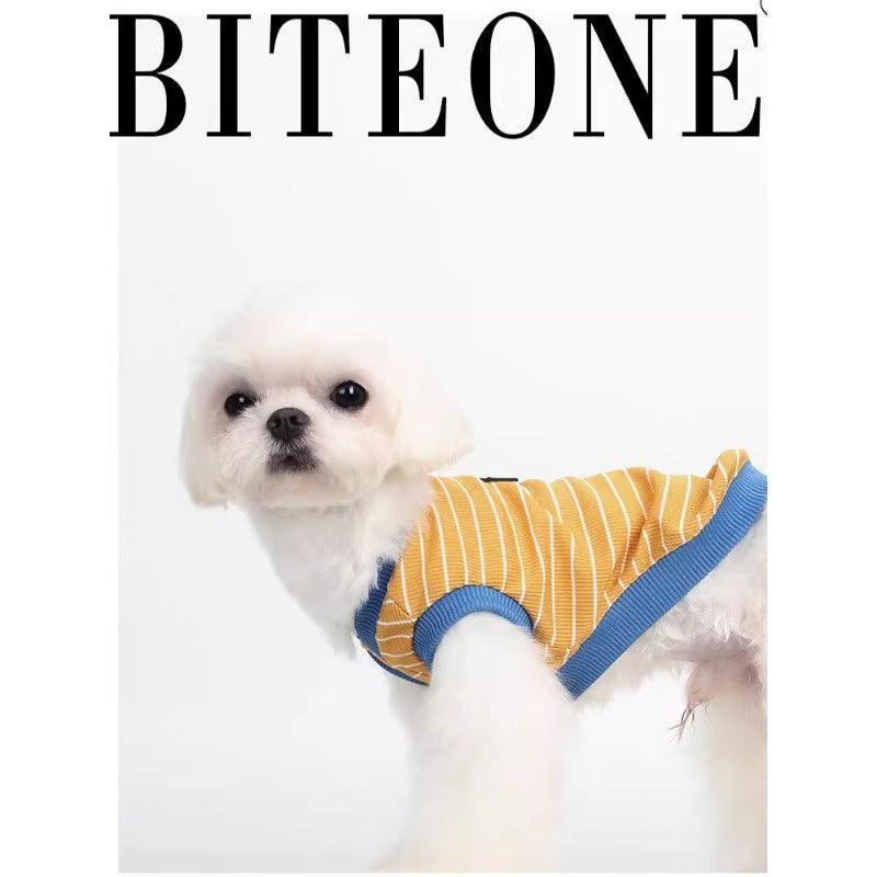 BITEONE® Pet Base Layer Vest - KIKOPALS