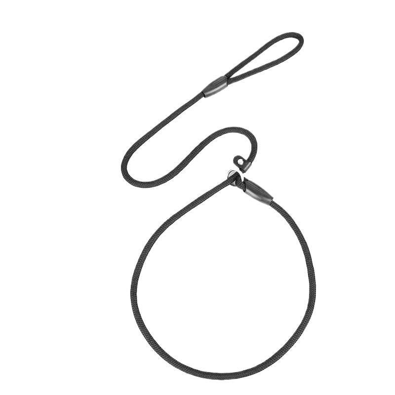 WomirCare® P-Shape Dog Leash - KIKOPALS